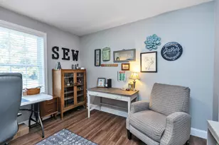 13 Acadia Ave, Antrim, NH 03440 - Photo 27