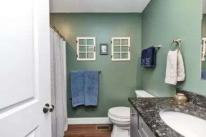13 Acadia Avenue, Antrim, NH 03440 - Photo 19