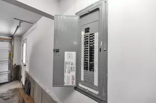 13 Acadia Ave, Antrim, NH 03440 - Photo 37