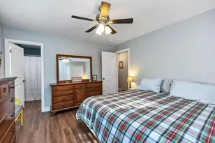 13 Acadia Ave, Antrim, NH 03440 - Photo 21