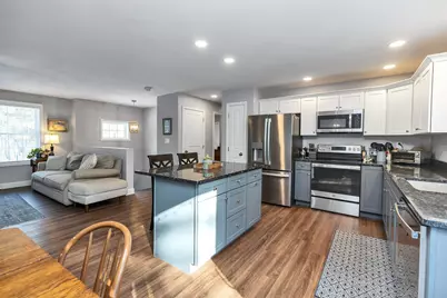 13 Acadia Avenue, Antrim, NH 03440 - Photo 3