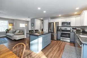 13 Acadia Ave, Antrim, NH 03440 - Photo 3