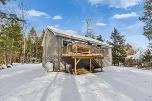 13 Acadia Ave, Antrim, NH 03440 - Photo 43