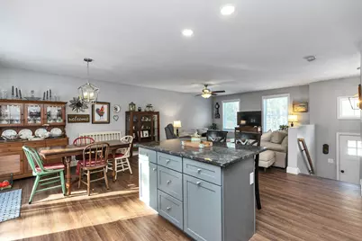 13 Acadia Avenue, Antrim, NH 03440 - Photo 7