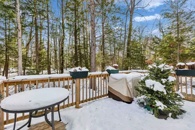 13 Acadia Avenue, Antrim, NH 03440 - Photo 39