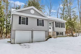 13 Acadia Ave, Antrim, NH 03440 - Photo 41