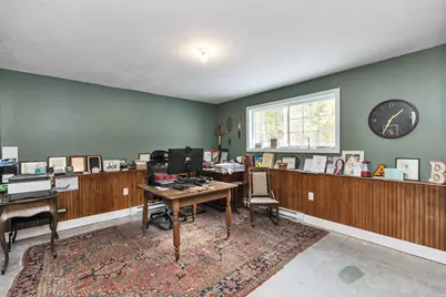 13 Acadia Avenue, Antrim, NH 03440 - Photo 33