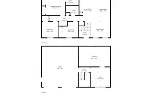 13 Acadia Ave, Antrim, NH 03440 - Photo 45