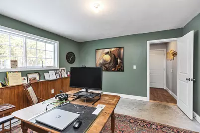 13 Acadia Avenue, Antrim, NH 03440 - Photo 35