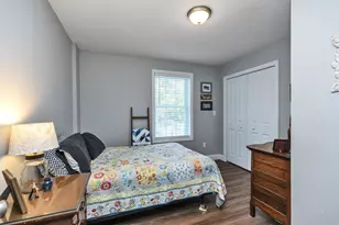 13 Acadia Ave, Antrim, NH 03440 - Photo 17