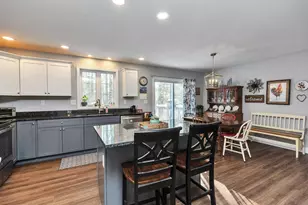 13 Acadia Ave, Antrim, NH 03440 - Photo 5