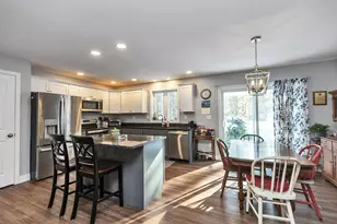 13 Acadia Ave, Antrim, NH 03440 - Photo 9