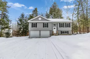 13 Acadia Ave, Antrim, NH 03440 - Photo 1