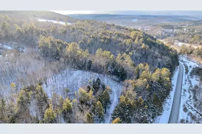 00 Route 123 Road, Alstead, NH 03602 - Photo 3