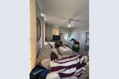 20 Baker Street, Dover, NH 03820 - Photo 11