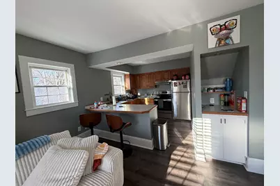 20 Baker Street, Dover, NH 03820 - Photo 3