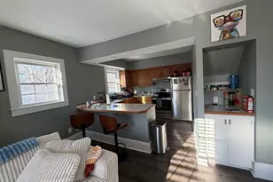 20 Baker St, Dover, NH 03820 - Photo 3