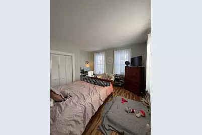 20 Baker Street, Dover, NH 03820 - Photo 13