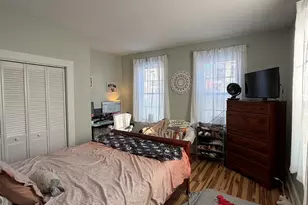 20 Baker St, Dover, NH 03820 - Photo 13