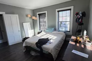 20 Baker St, Dover, NH 03820 - Photo 5