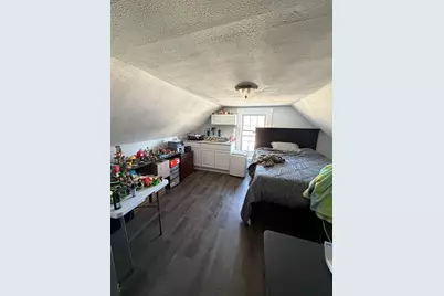 20 Baker Street, Dover, NH 03820 - Photo 15