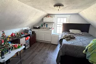 20 Baker St, Dover, NH 03820 - Photo 15