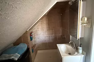 20 Baker St, Dover, NH 03820 - Photo 17