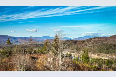 Lot 6 Rising Ridge Road #6, Campton, NH 03223 - Photo 13