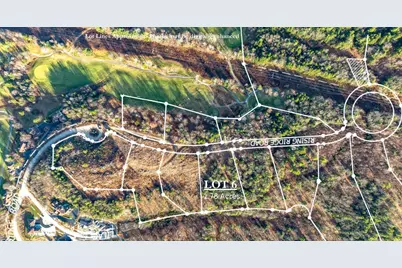 Lot 6 Rising Ridge Road #6, Campton, NH 03223 - Photo 11