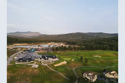 Lot 6 Rising Ridge Road #6, Campton, NH 03223 - Photo 27