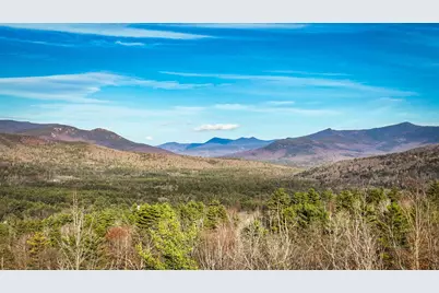 Lot 6 Rising Ridge Road #6, Campton, NH 03223 - Photo 5
