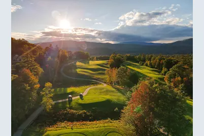 Lot 6 Rising Ridge Road #6, Campton, NH 03223 - Photo 25