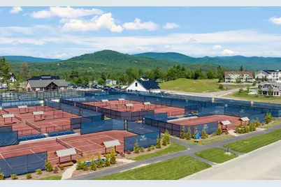 Lot 6 Rising Ridge Road #6, Campton, NH 03223 - Photo 23