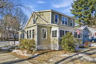 1508 River Rd, Manchester, NH 03104 - Photo 37