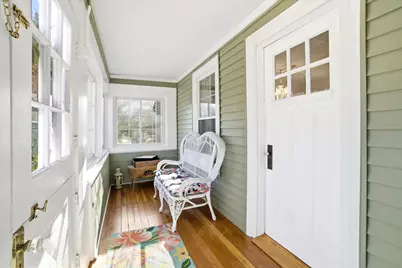 1508 River Road, Manchester, NH 03104 - Photo 15