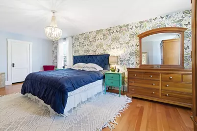 1508 River Road, Manchester, NH 03104 - Photo 29