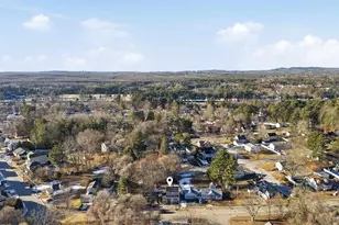 1508 River Rd, Manchester, NH 03104 - Photo 49