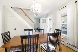 1508 River Rd, Manchester, NH 03104 - Photo 11