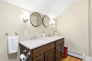 1508 River Rd, Manchester, NH 03104 - Photo 33