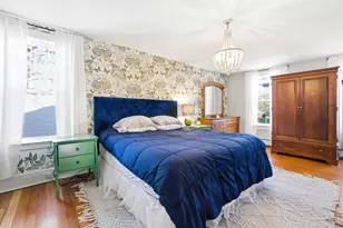 1508 River Rd, Manchester, NH 03104 - Photo 27