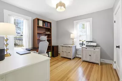 1508 River Road, Manchester, NH 03104 - Photo 23