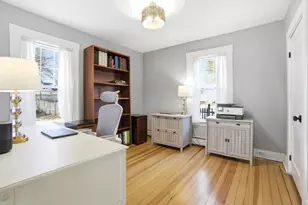 1508 River Rd, Manchester, NH 03104 - Photo 23