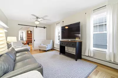 1508 River Road, Manchester, NH 03104 - Photo 21