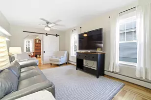 1508 River Rd, Manchester, NH 03104 - Photo 21