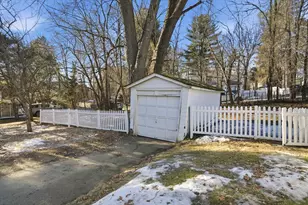 1508 River Rd, Manchester, NH 03104 - Photo 39
