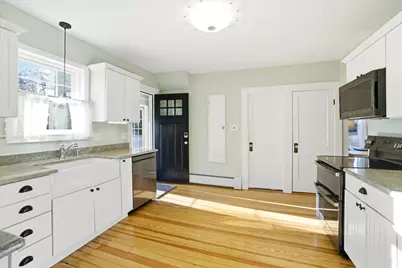 1508 River Road, Manchester, NH 03104 - Photo 5