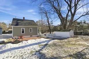 1508 River Rd, Manchester, NH 03104 - Photo 43