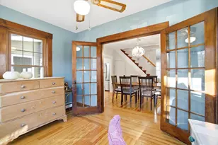 1508 River Rd, Manchester, NH 03104 - Photo 13