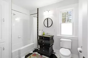 1508 River Rd, Manchester, NH 03104 - Photo 25