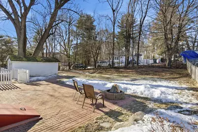 1508 River Road, Manchester, NH 03104 - Photo 41